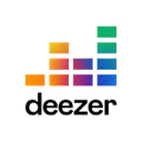 deezer