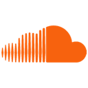 soundcloud