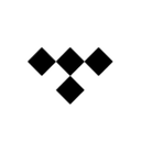 tidal