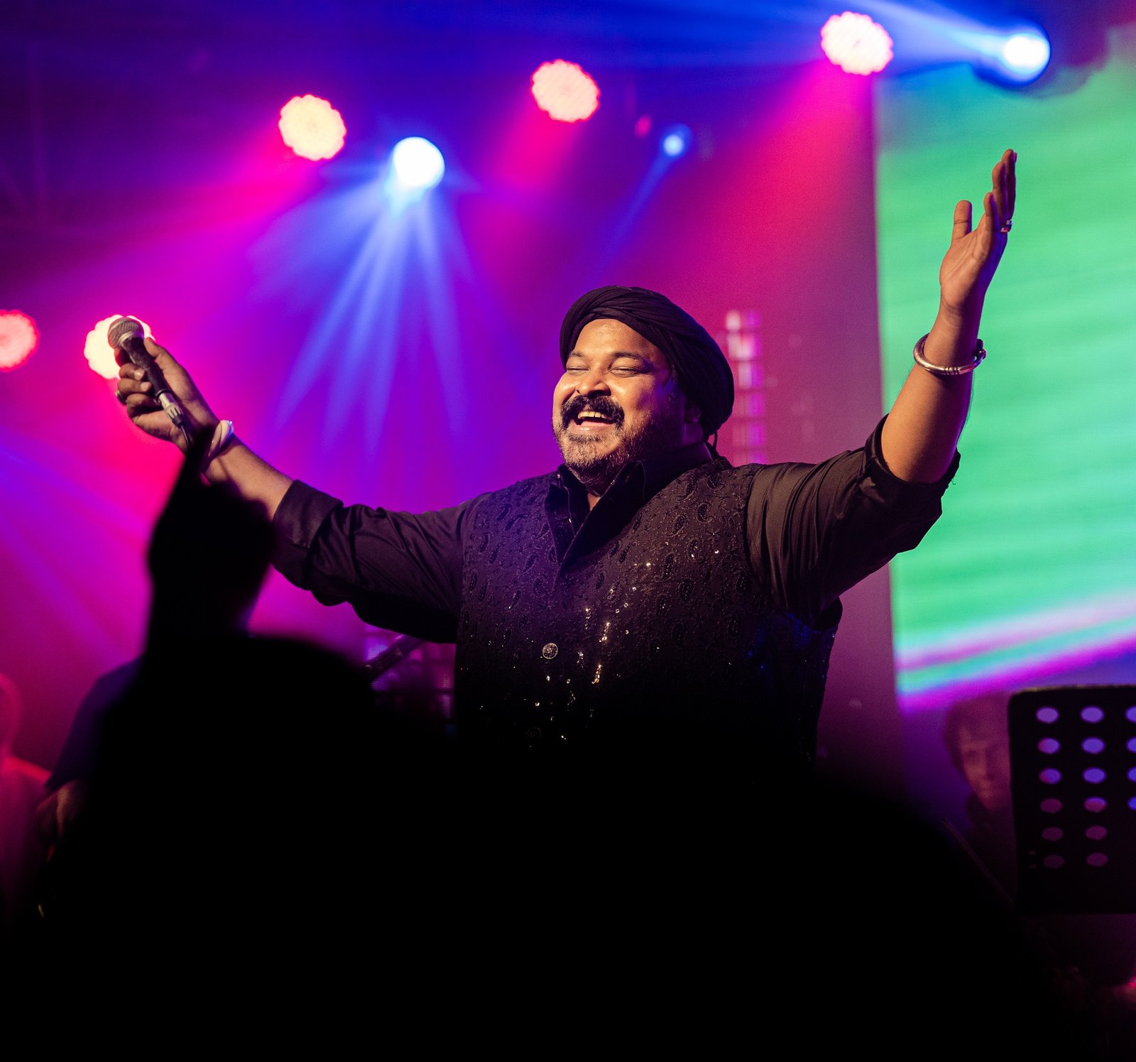 495089746_1230969285066595_6955297891875246079_n Dj Rahat