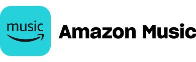 logo_amazonmusic_onlight
