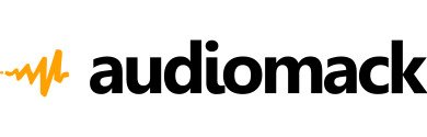 logo_audiomack_onlight