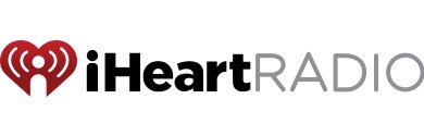 logo_iheartradio_onlight